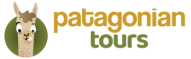 Patagonian Tours
