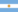Español