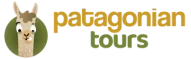 Patagonian Tours